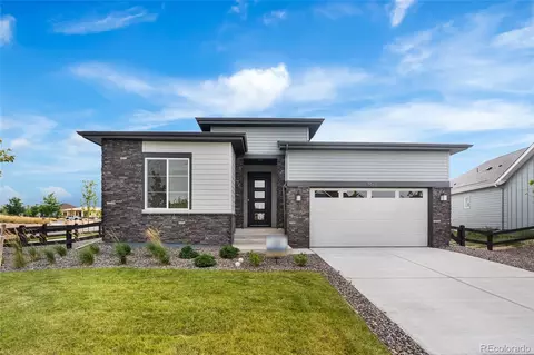 8871 S Quemoy St, Aurora, CO 80016