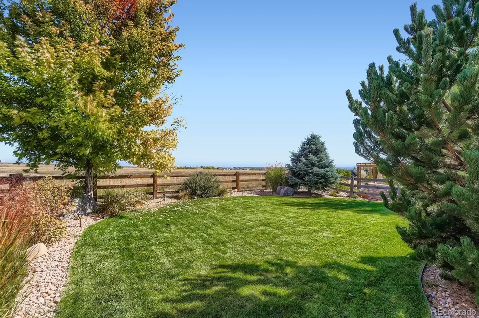 Exterior - 8275 Moss Cir, Arvada, CO 80007 photo 5 of 6