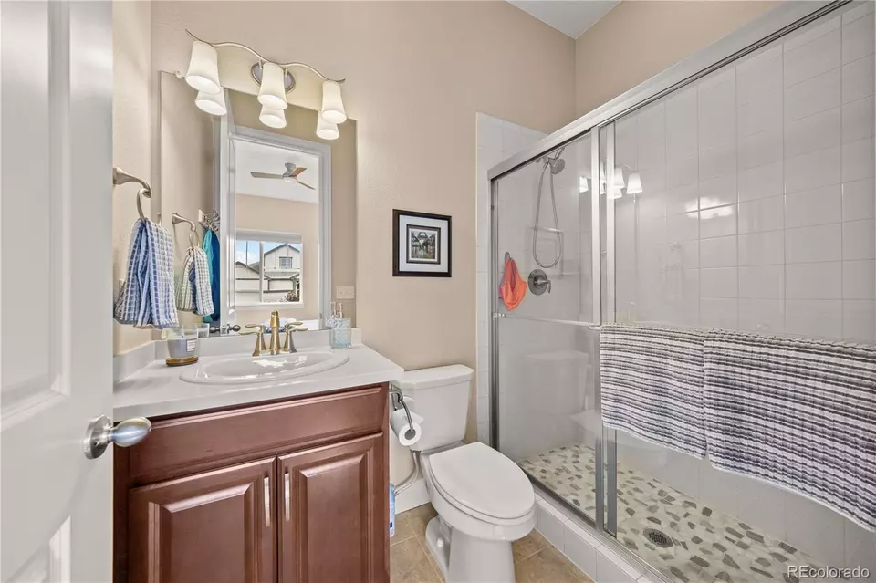 Bath - 8275 Moss Cir, Arvada, CO 80007 photo 6 of 6