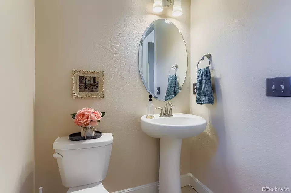 Bath - 8275 Moss Cir, Arvada, CO 80007 photo 5 of 6