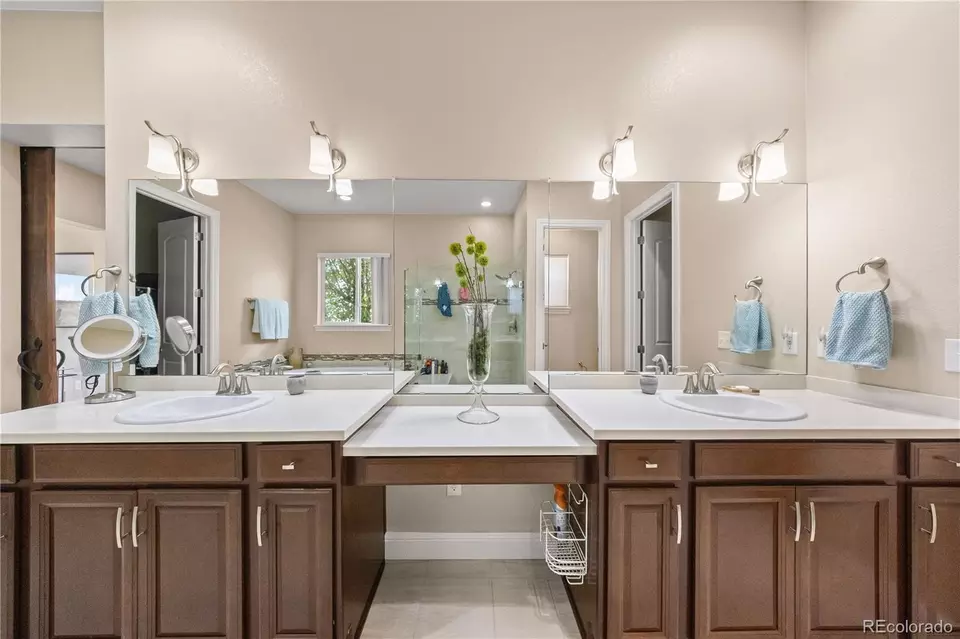 Bath - 8275 Moss Cir, Arvada, CO 80007 photo 2 of 6