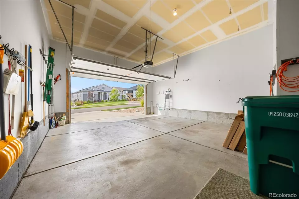 Other - 8275 Moss Cir, Arvada, CO 80007 photo 10 of 11