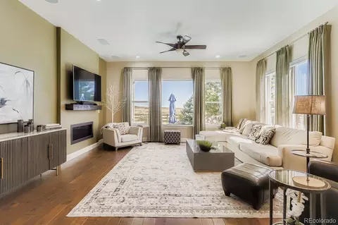 Living - 8275 Moss Cir, Arvada, CO 80007 photo 1 of 1