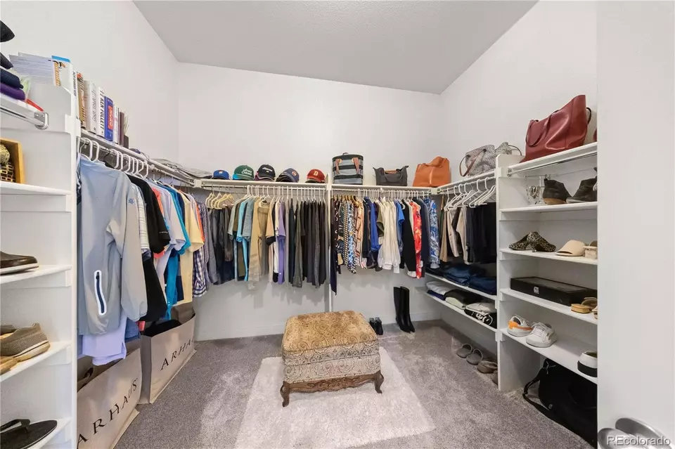 Other - 8275 Moss Cir, Arvada, CO 80007 photo 2 of 11