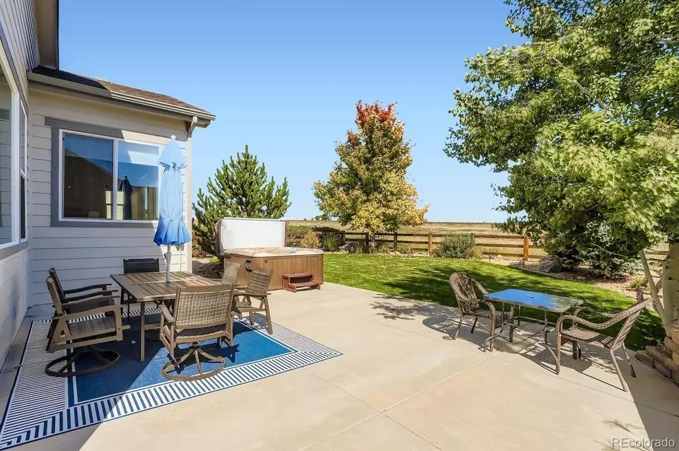 Exterior - 8275 Moss Cir, Arvada, CO 80007 photo 2 of 6