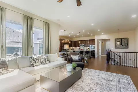 Other - 8275 Moss Cir, Arvada, CO 80007 photo 1 of 11