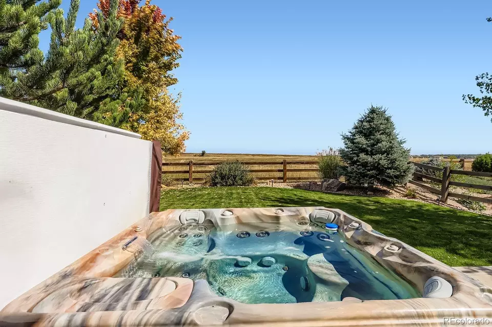 Exterior - 8275 Moss Cir, Arvada, CO 80007 photo 3 of 6