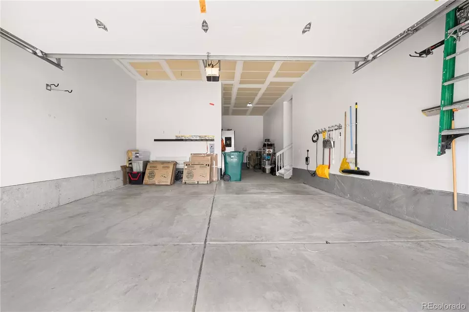 Other - 8275 Moss Cir, Arvada, CO 80007 photo 9 of 11