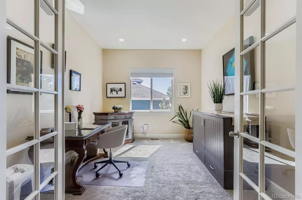 Other - 8275 Moss Cir, Arvada, CO 80007 photo 4 of 11