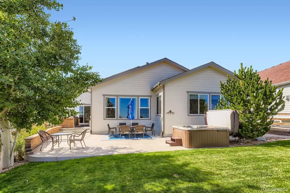 Other - 8275 Moss Cir, Arvada, CO 80007 photo 7 of 11