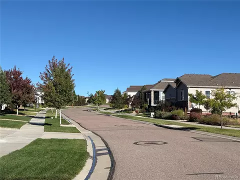 View/Area - 8275 Moss Cir, Arvada, CO 80007 photo 1 of 1