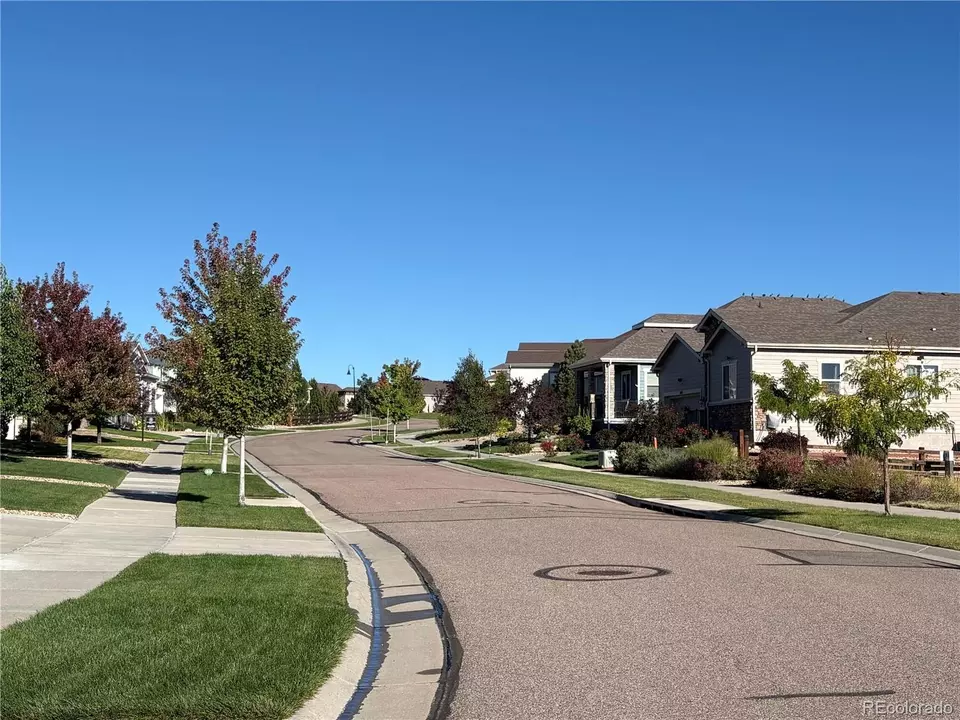 View/Area - 8275 Moss Cir, Arvada, CO 80007 photo 1 of 1