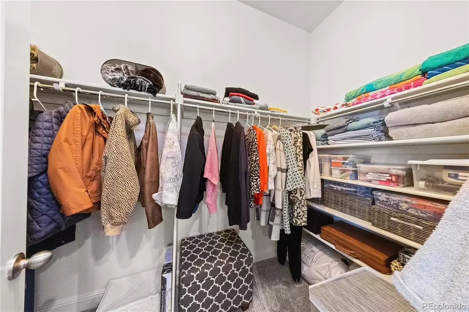 Other - 8275 Moss Cir, Arvada, CO 80007 photo 3 of 11