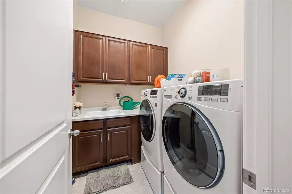 Other - 8275 Moss Cir, Arvada, CO 80007 photo 5 of 11