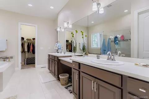 Bath - 8275 Moss Cir, Arvada, CO 80007 photo 1 of 6