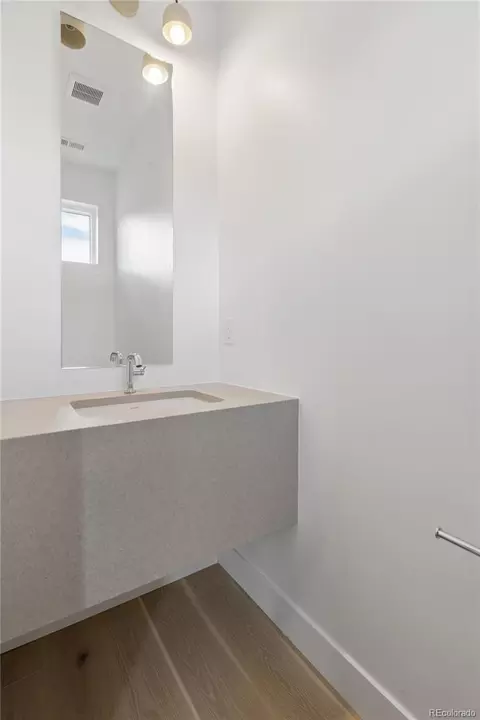 Bath - 6429 Quitman Ct, Arvada, CO 80003 photo 1 of 9