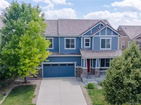 3216 Yale Dr, Broomfield, CO 80023