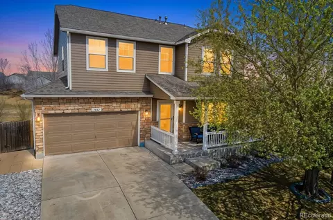 7592 Triangle Dr, Fort Collins, CO 80525