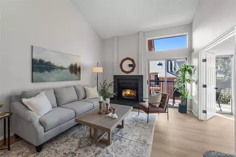 4899 S Dudley St #19, Littleton, CO 80123