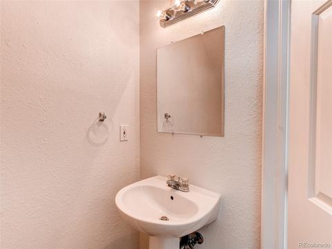2613 Devonshire Ct, Thornton, CO 80229 photo 11