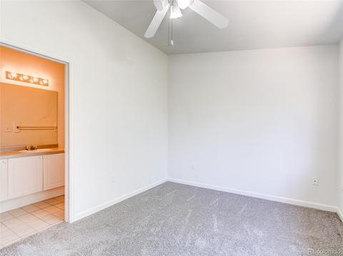 2613 Devonshire Ct, Thornton, CO 80229 photo 19