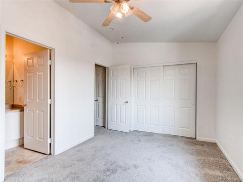 2613 Devonshire Ct, Thornton, CO 80229 photo 16