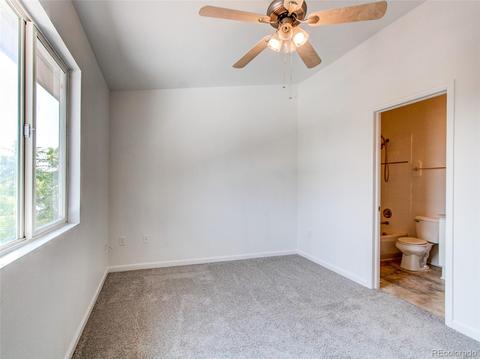 2613 Devonshire Ct, Thornton, CO 80229 photo 15