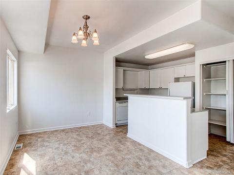 2613 Devonshire Ct, Thornton, CO 80229 photo 9