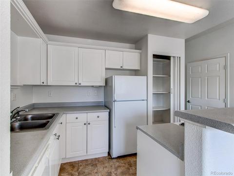 2613 Devonshire Ct, Thornton, CO 80229 photo 7