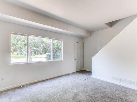 2613 Devonshire Ct, Thornton, CO 80229 photo 4