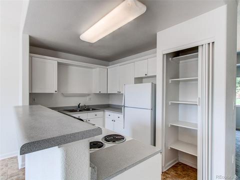 2613 Devonshire Ct, Thornton, CO 80229 photo 6