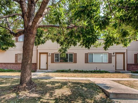 2613 Devonshire Ct, Thornton, CO 80229 photo 26