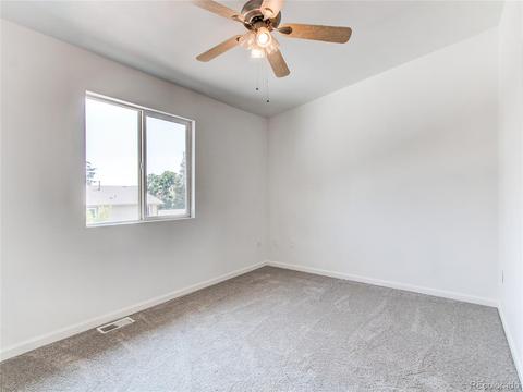 2613 Devonshire Ct, Thornton, CO 80229 photo 14