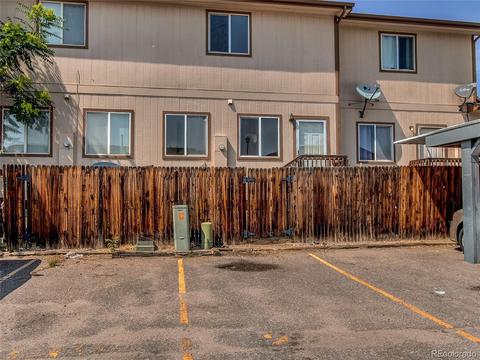 2613 Devonshire Ct, Thornton, CO 80229 photo 25