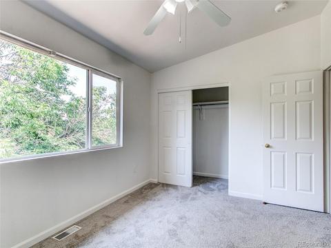 2613 Devonshire Ct, Thornton, CO 80229 photo 20