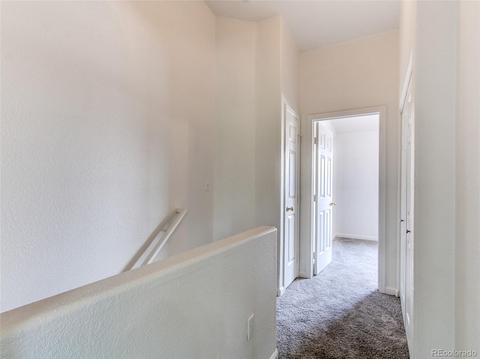 2613 Devonshire Ct, Thornton, CO 80229 photo 22