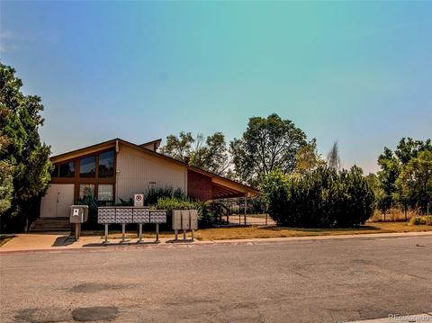 2613 Devonshire Ct, Thornton, CO 80229 photo 27