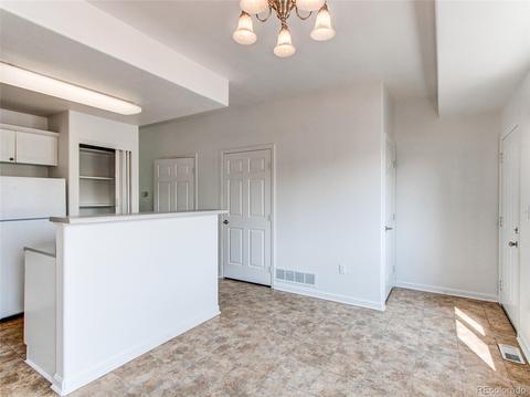 2613 Devonshire Ct, Thornton, CO 80229 photo 10