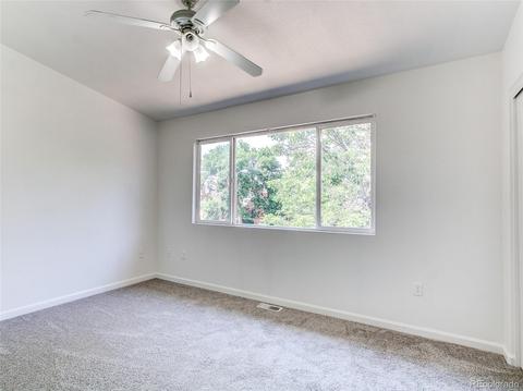 2613 Devonshire Ct, Thornton, CO 80229 photo 18