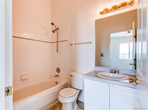 2613 Devonshire Ct, Thornton, CO 80229 photo 17