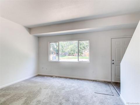 2613 Devonshire Ct, Thornton, CO 80229 photo 3