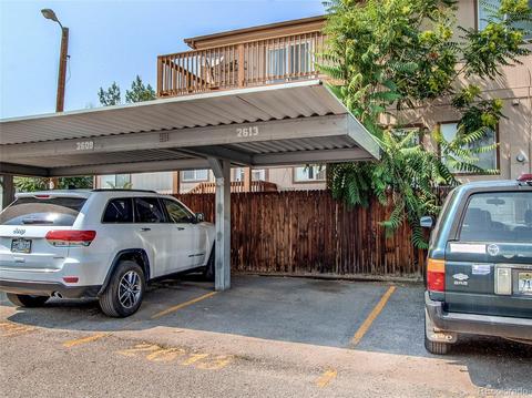 2613 Devonshire Ct, Thornton, CO 80229 photo 24