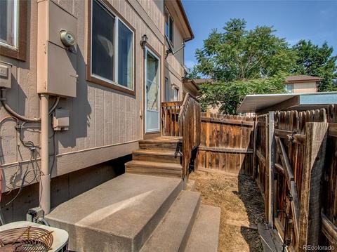 2613 Devonshire Ct, Thornton, CO 80229 photo 13