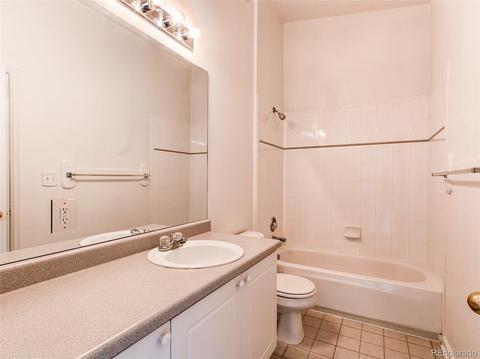 2613 Devonshire Ct, Thornton, CO 80229 photo 21