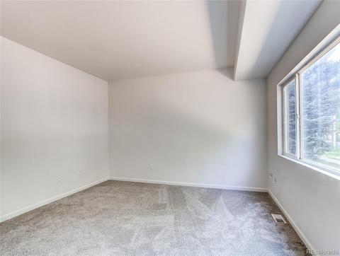 2613 Devonshire Ct, Thornton, CO 80229 photo 2