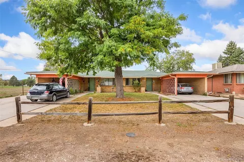 305 Jay St, Lakewood, CO 80226