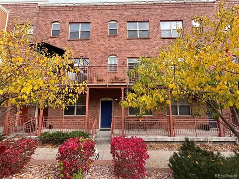 5488 Zephyr Ct, Arvada, CO 80002