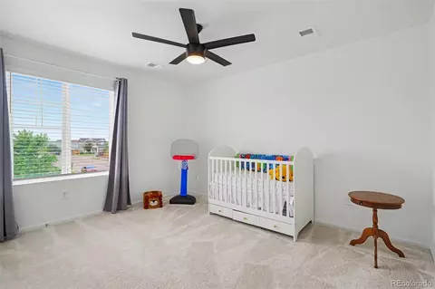 Bedroom - 6207 Easton Cir, Frederick, CO 80516 photo 2 of 3