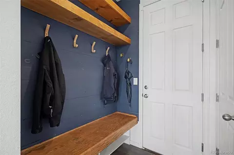 Entry Way - 6207 Easton Cir, Frederick, CO 80516 photo 1 of 1
