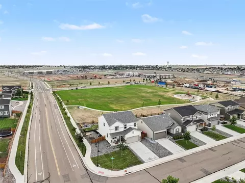 View/Area - 6207 Easton Cir, Frederick, CO 80516 photo 1 of 2
